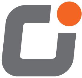 CodeIT eDOC